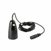 Lowrance HOOK Ice Transducer