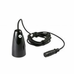 Lowrance HOOK Ice Transducer