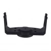 Garmin Tilt/Swivel Mount