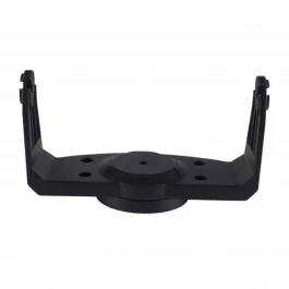 Garmin Tilt/Swivel Mount 1 Garmin Tilt/Swivel Mount