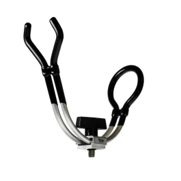 Tite-Lok Rod Holder Only - RH-5610 1 Tite-Lok Rod Holder Only - RH-5610