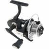 Mitchell 300 Reel - 5.1:1 - Right/Left
