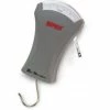 Rapala 25 Lb. Mechanical Scale