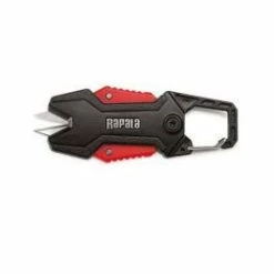 Rapala Retractable Line Scissor