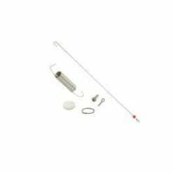 Off Shore Tackle Off Shore Tattle Flag Economy Kit OR-12TFEK