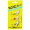 Panther Martin Opening Day - 3 Pack Kit