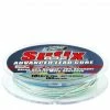 Sufix 832 Advanced Lead Core - 18 LB. - Metered