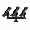 Scotty Triple Rod Holder