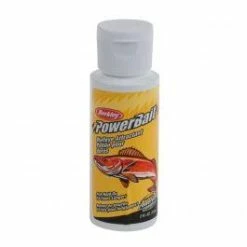 Berkley PowerBait® Attractant - 2 Oz. - Walleye