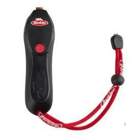 Berkley Line Stripper 1 Berkley Line Stripper