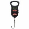 Berkley Digital Fish Scale 50#