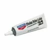 Birchwood Casey Choke Tube Lube Grease, .75 Fl. Oz.