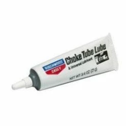 Birchwood Casey Choke Tube Lube Grease, .75 Fl. Oz.