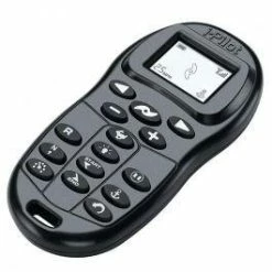 Minn Kota I-Pilot Remote- Legacy