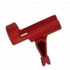 Lakco TT13 Bucket Rod Holder