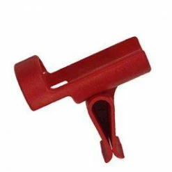 Lakco TT13 Bucket Rod Holder