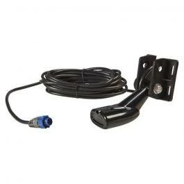 Lowrance Transducer-HST-DFSBL 1 Lowrance Transducer-HST-DFSBL