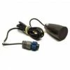 Lowrance PTI-WBL Portable Transducer