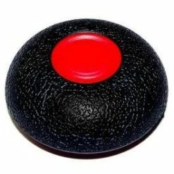 Strikemaster Knob Assembly Hand Auger