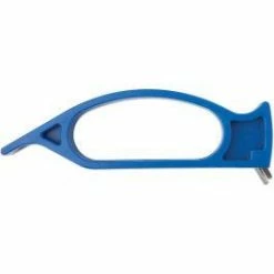 StrikeMaster Lazer Deluxe Ice Auger Sharpener