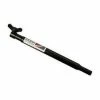 Strikemaster Hand Auger Extension Adjustable 12"