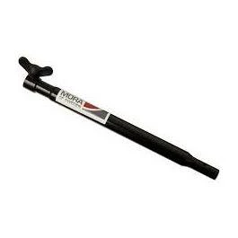 Strikemaster Hand Auger Extension Adjustable 12" 1 Strikemaster Hand Auger Extension Adjustable 12"