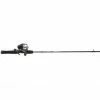 Ugly Stik GX2™ Spincast Combo - 5' - Light