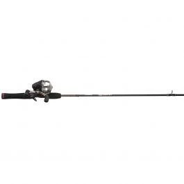 Ugly Stik GX2™ Spincast Combo - 5' - Light 1 Ugly Stik GX2™ Spincast Combo - 5' - Light