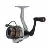 Pflueger Monarch Ice Spinning Reel - 4.2:1 - Right/Left