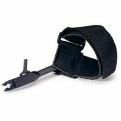 Tru-Fire Release-Patriot JR