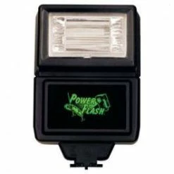 Luhr Jensen Power Flash For Fishing