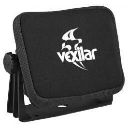 Vexilar Neoprene Flasher Cover - Fits Models FL-12, FL-20 & FL-22HD. 1 Vexilar Neoprene Flasher Cover - Fits Models FL-12, FL-20 & FL-22HD.