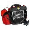 Vexilar Fish Scout IR Underwater Camera W/ Case