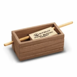 Hunters Specialties Push Button Call