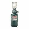 Coleman Small Comp Propane Lantern