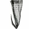 Ranger Nets Hook Free Replacement Net