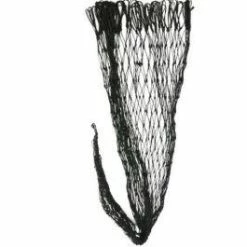 Ranger Nets Hook Free Replacement Net