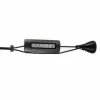 Humminbird XI 9 20 - ICE Transducer (Dual Beam)