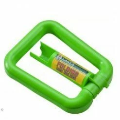 Lakco Folding Rod Holder