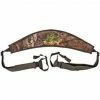 Realtree EZ Bow Sling