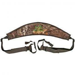 Realtree EZ Bow Sling 1 Realtree EZ Bow Sling