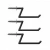 Realtree EZ Hook (3-Pack)
