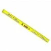 Northland Tackle Northland Ruler Board - 36"