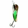 Custom Jigs & Spins Slender Spoon