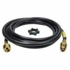 Mr. Heater 12' Propane Hose Assembly