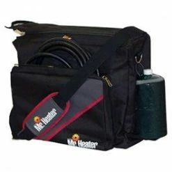 Mr. Heater Mr Heater Bag - Big Buddy