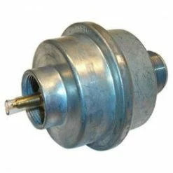 Mr. Heater Fuel Filter Base Camp