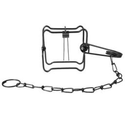 Fur Harvester's Trading Post Oneida Victor Conibear Trap, #110 1 Fur Harvester's Trading Post Oneida Victor Conibear Trap, #110