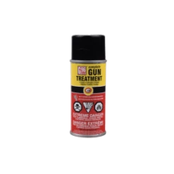G96 Gun Treatment Spray - 12 Oz. Aerosol