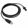 Minn Kota I-Pilot Link Remote Charging Cable